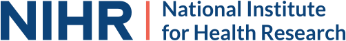 National_Institute_for_Health_Research_logo.svg.png